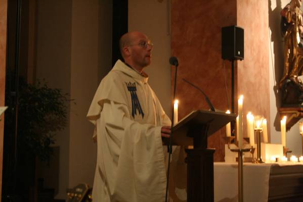 20070907_211154.jpg