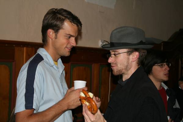 20070907_223259.jpg