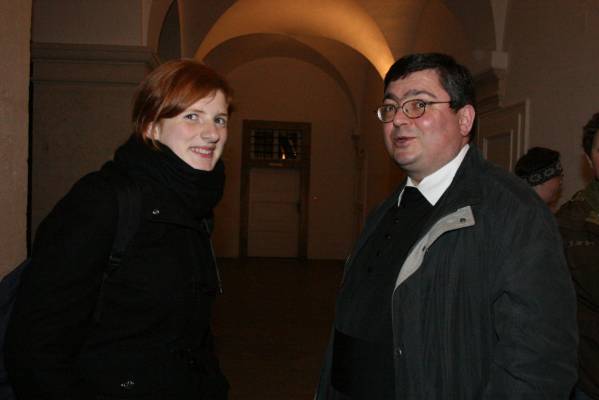 20080307_222054.JPG