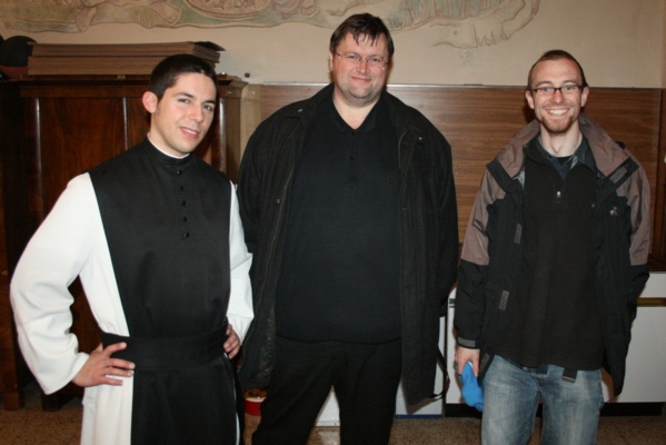 20080307_225402.jpg