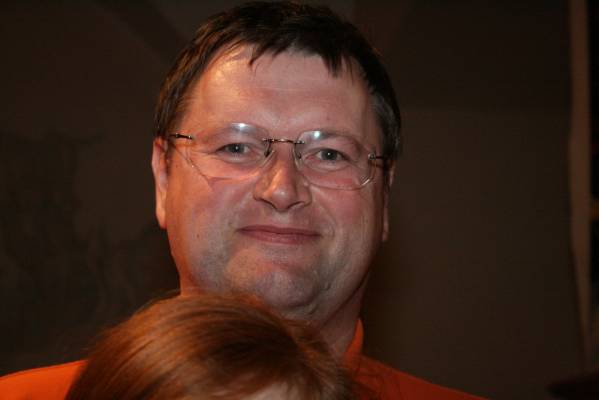20080502_222957.JPG