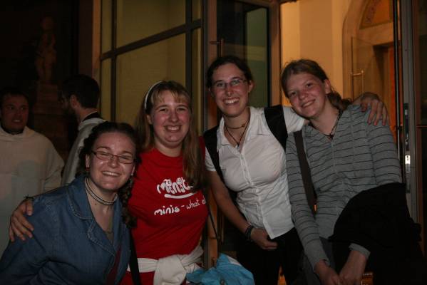 20080606_215827.JPG