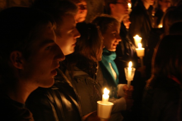 20081107_203348.jpg