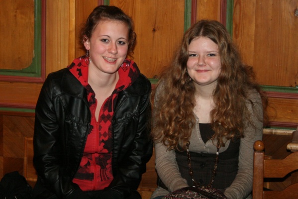 20081107_224328.jpg