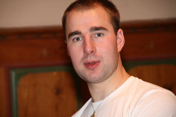 20081107_225311.JPG