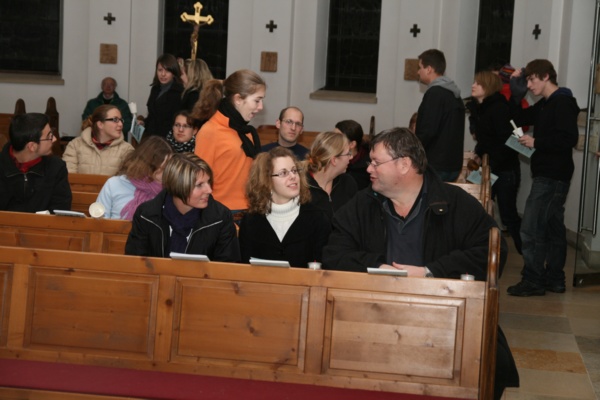 20081205_195824.jpg