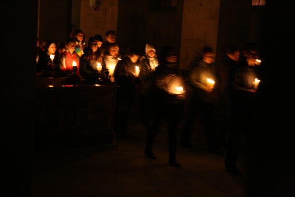 20090109_204611.jpg