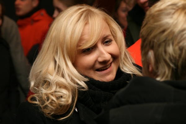 20090109_222243.jpg