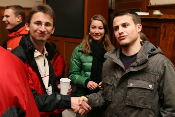 20090109_222553.jpg