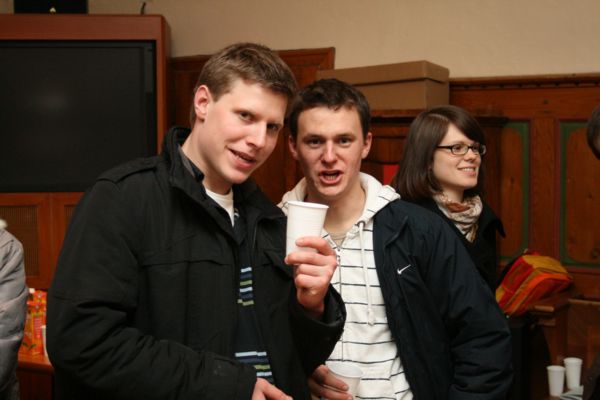 20090306_223610.jpg