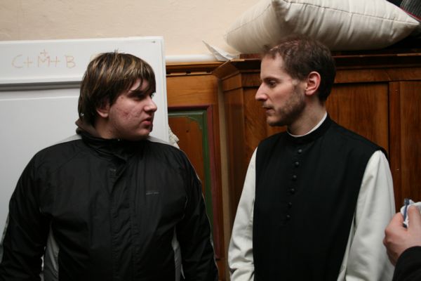 20090306_224500.jpg