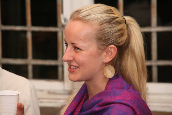 20090501_222547.JPG