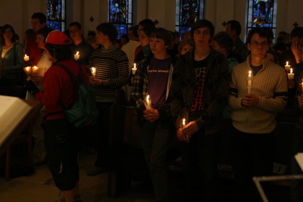 20090605_203145.jpg