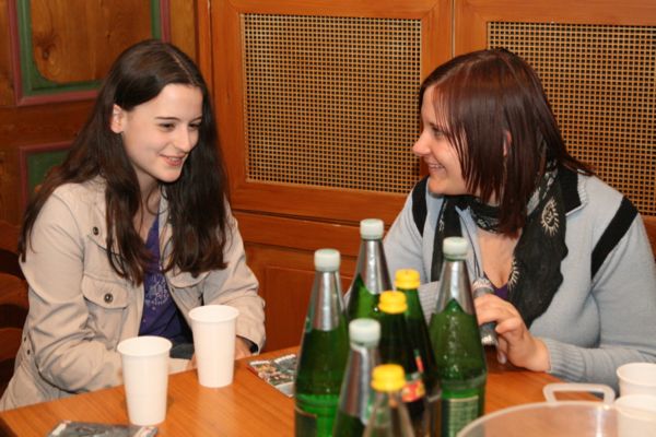20090605_222433.jpg