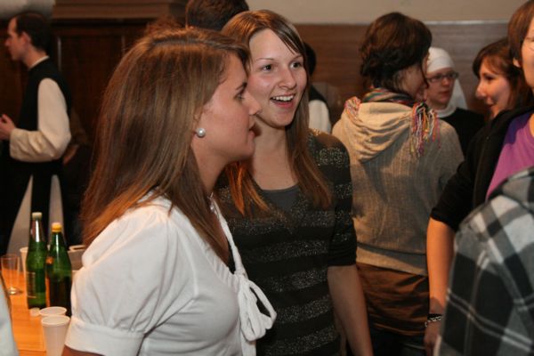 20090605_222615.jpg