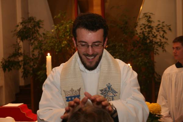20091106_220900.JPG