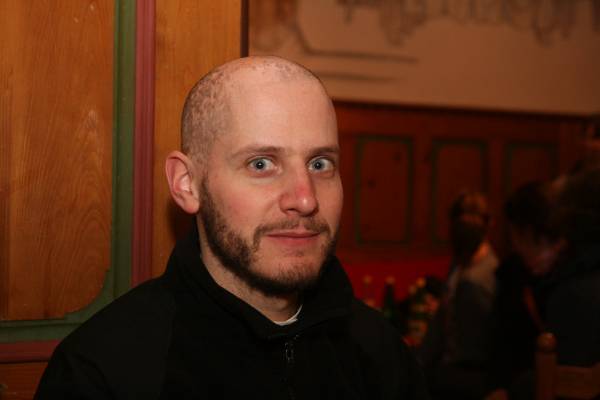 20091106_231652.JPG