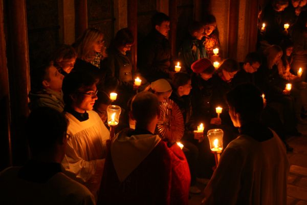 20091204_204752.jpg
