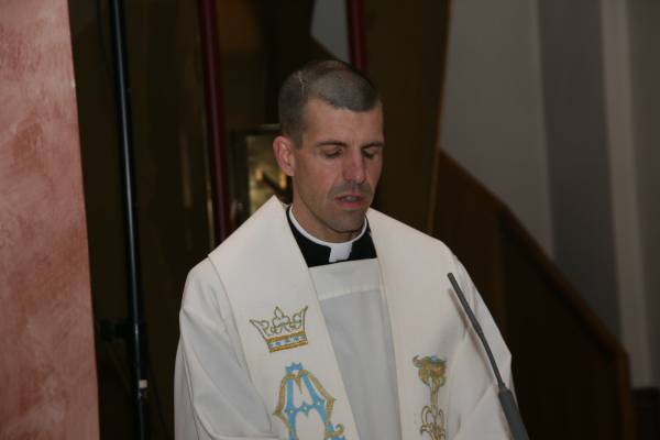 20091204_210529.JPG