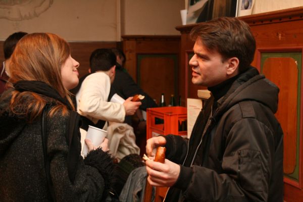 20091204_223134.jpg
