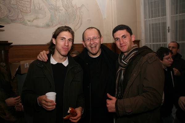 20091204_224301.JPG