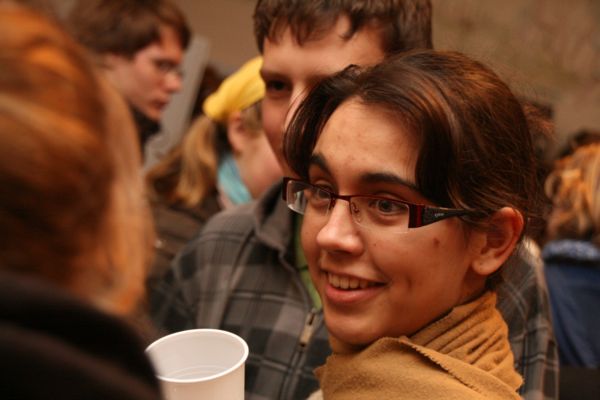 20091204_225312.jpg