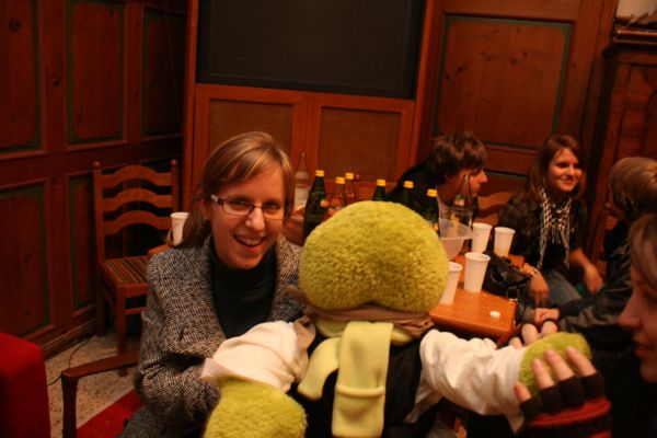 20091204_230329.jpg
