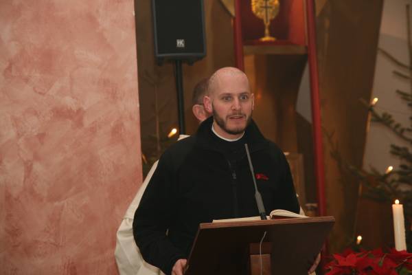 20100108_214336.JPG