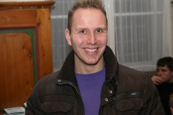 20100205_221014.JPG