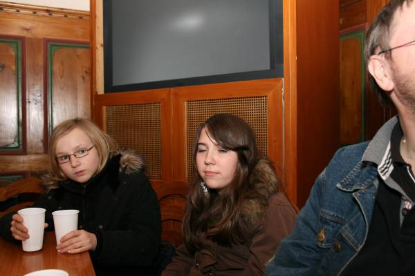20100205_222307.JPG