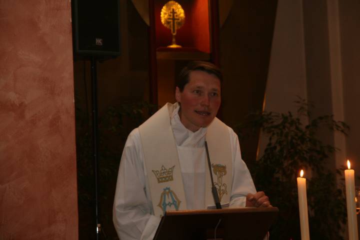 20100806_210833.JPG