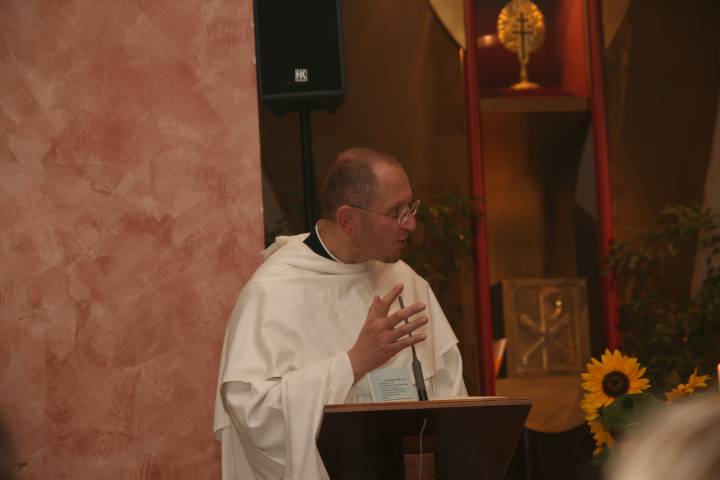 20100903_214418.JPG