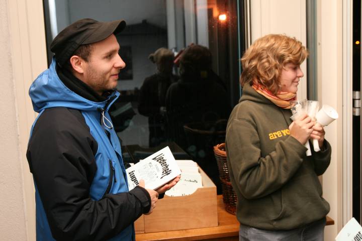 20101001_200908.JPG
