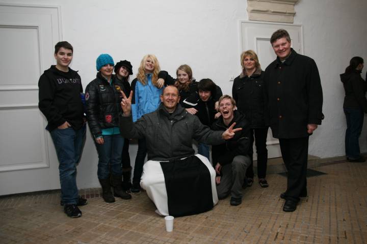 20110204_223203.JPG