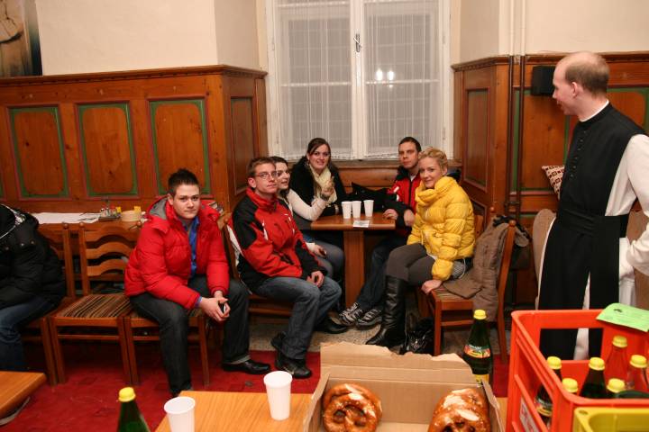 20110204_224536.JPG