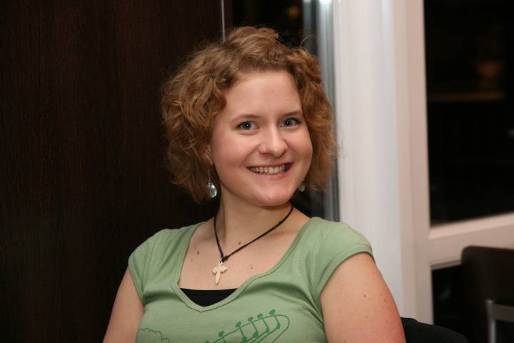 20110204_231426.JPG