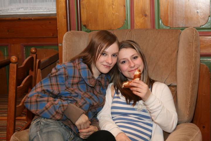 20110401_182128.JPG