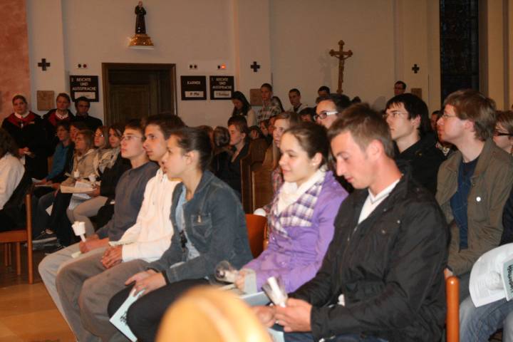 20110506_202909.JPG