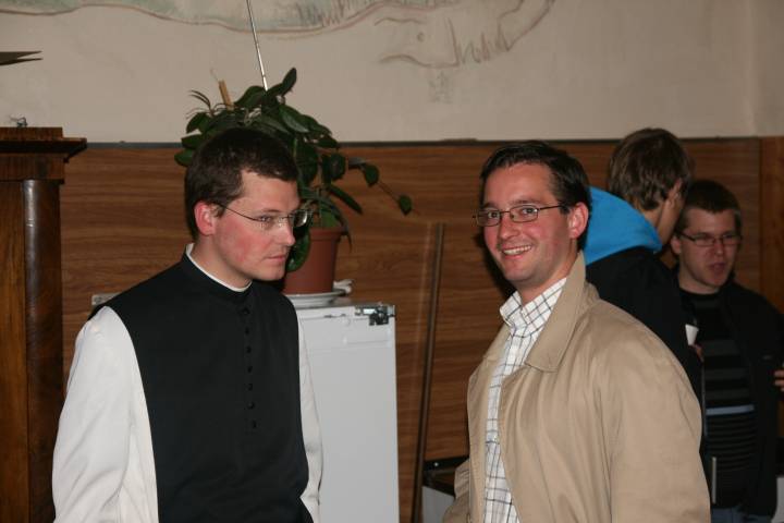 20110506_224055.JPG