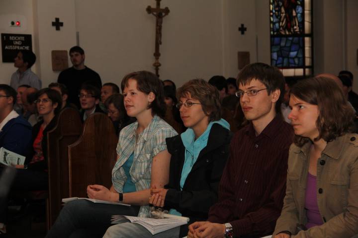 20110701_201645.JPG