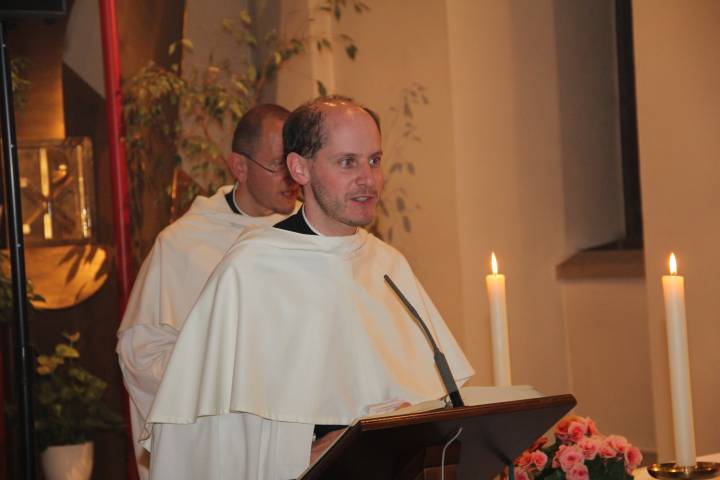 20110701_214350.JPG