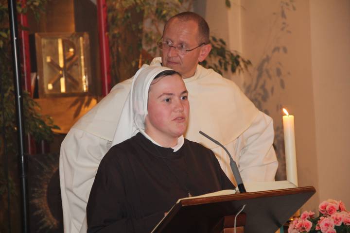 20110701_214604.JPG