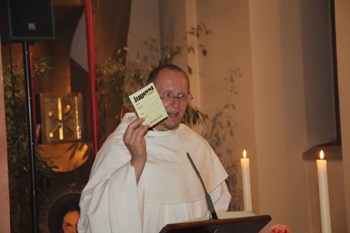 20110701_214912.JPG