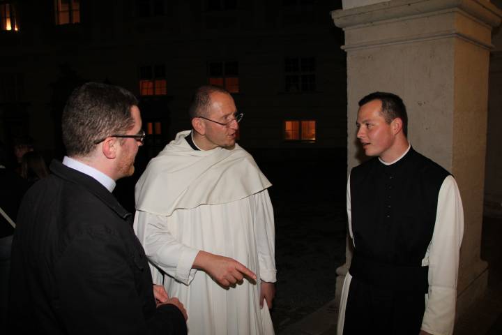 20110701_220802.JPG