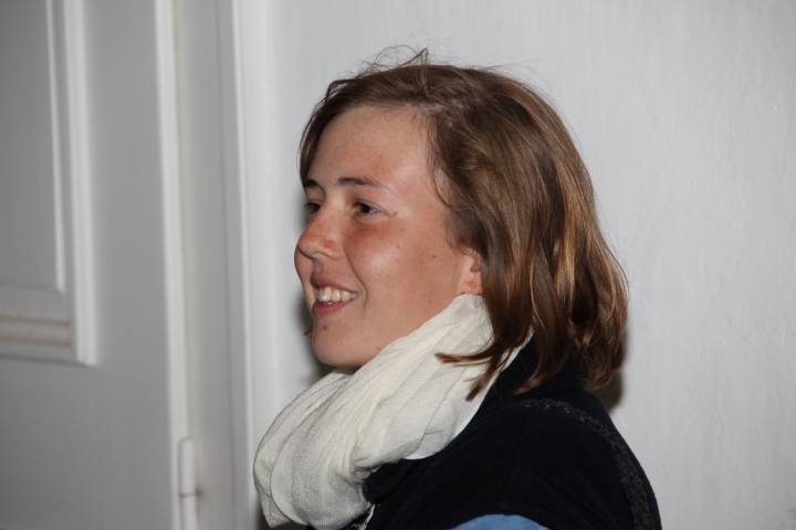 20110701_221222.JPG
