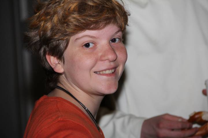 20110701_221242.JPG