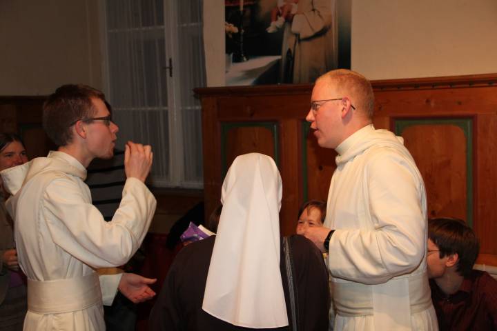 20110701_221800.JPG