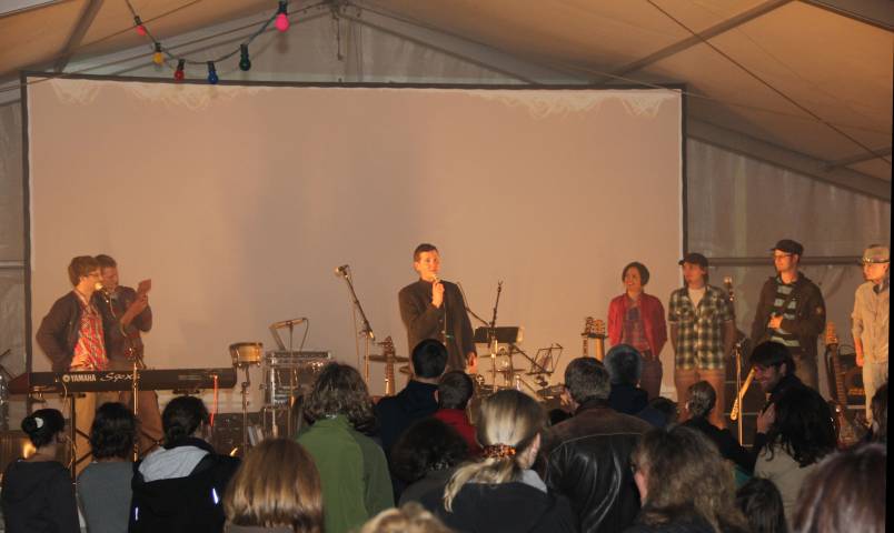 20110701_225144.JPG