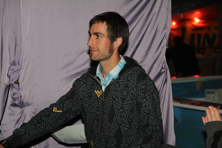 20110701_225159.JPG