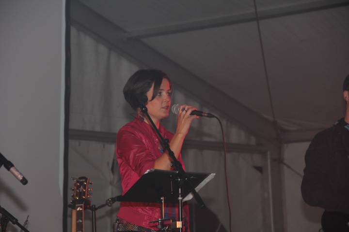 20110701_225253.JPG